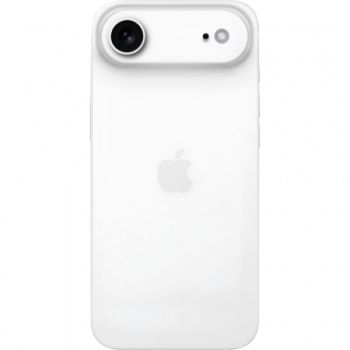 Apple iPhone 17 Air 128 GB, Dual: nano SIM + eSIM, White